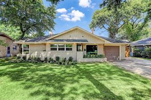 Houston Home at For Sale Houston Home at For Sale