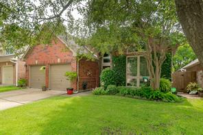 Houston Home at For Sale Houston Home at For Sale