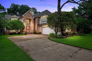 Houston Home at For Sale Houston Home at For Sale