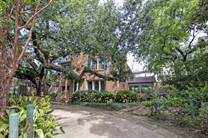 Houston Home at For Sale Houston Home at For Sale