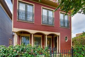 Houston Home at For Sale Houston Home at For Sale