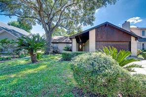Houston Home at For Sale Houston Home at For Sale