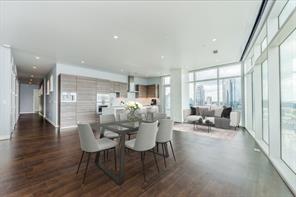 Houston Home at For Sale Houston Home at For Sale