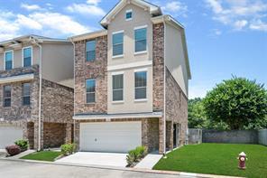 Houston Home at For Sale Houston Home at For Sale
