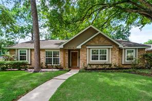 Houston Home at For Sale Houston Home at For Sale