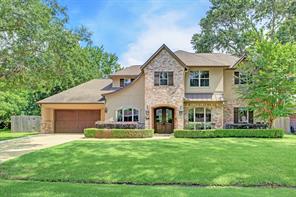 Houston Home at For Sale Houston Home at For Sale
