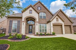 13617 Imperial Island, Pearland, TX, 77584