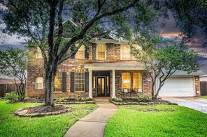Houston Home at For Sale Houston Home at For Sale