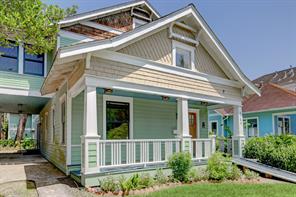 Houston Home at For Sale Houston Home at For Sale