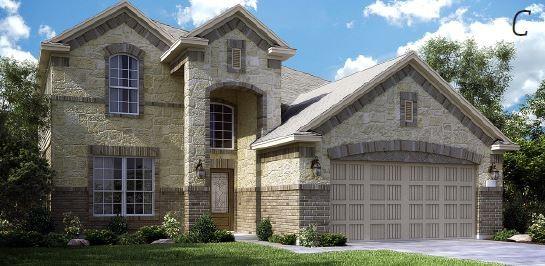 Humble, TX 77346,11923 Radura Road