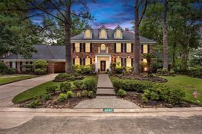 Houston Home at For Sale Houston Home at For Sale