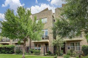 Houston Home at For Sale Houston Home at For Sale