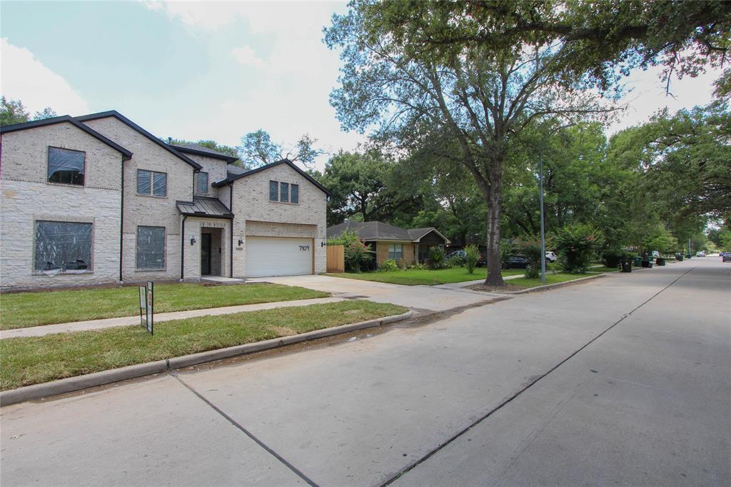 7909 2 Turquoise Lane, Houston, Texas 77055, 4 Bedrooms Bedrooms, 9 Rooms Rooms,3 BathroomsBathrooms,Single-family,For Sale,Turquoise,43699795