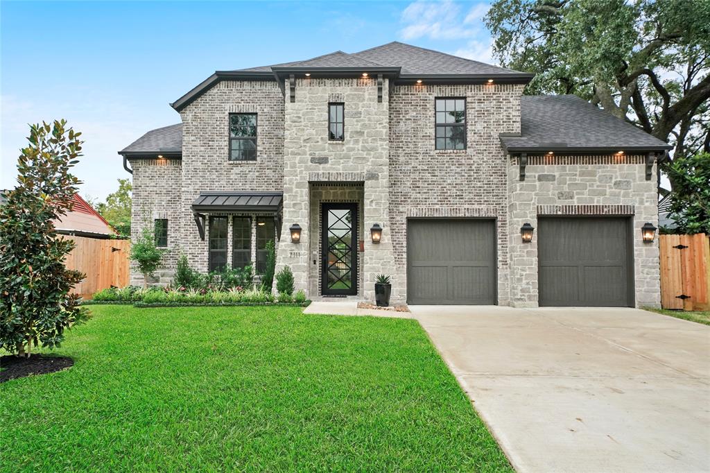 7909 2 Turquoise Lane, Houston, Texas 77055, 4 Bedrooms Bedrooms, 9 Rooms Rooms,3 BathroomsBathrooms,Single-family,For Sale,Turquoise,43699795