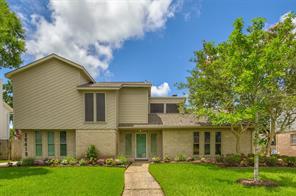 Houston Home at For Sale Houston Home at For Sale