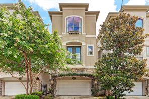 Houston Home at For Sale Houston Home at For Sale