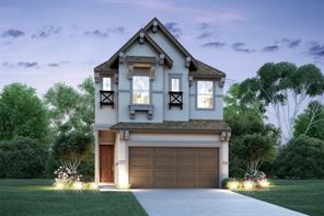 Houston Home at For Sale Houston Home at For Sale