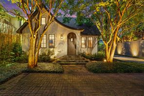 Houston Home at For Sale Houston Home at For Sale