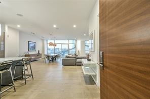 Houston Home at For Sale Houston Home at For Sale