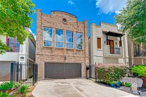 Houston Home at For Sale Houston Home at For Sale