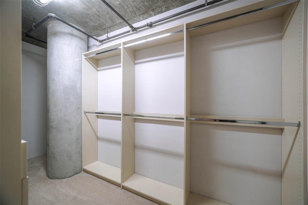 1005 Shepherd Drive, Houston, Texas 77019, 1 Bedroom Bedrooms, 3 Rooms Rooms,1 BathroomBathrooms,Mid/hi-rise Condo,For Sale,RENOIR LOFTS,Shepherd,61399687
