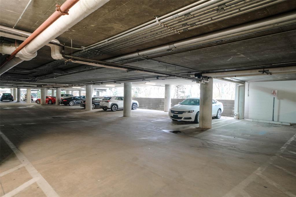 1005 Shepherd Drive, Houston, Texas 77019, 1 Bedroom Bedrooms, 3 Rooms Rooms,1 BathroomBathrooms,Mid/hi-rise Condo,For Sale,RENOIR LOFTS,Shepherd,61399687