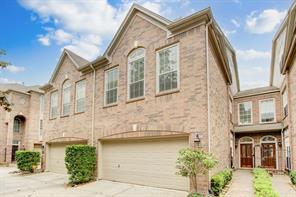Houston Home at For Sale Houston Home at For Sale