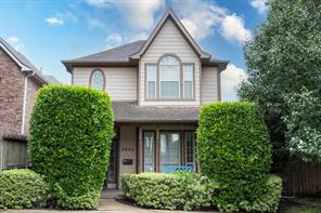 Houston Home at For Sale Houston Home at For Sale