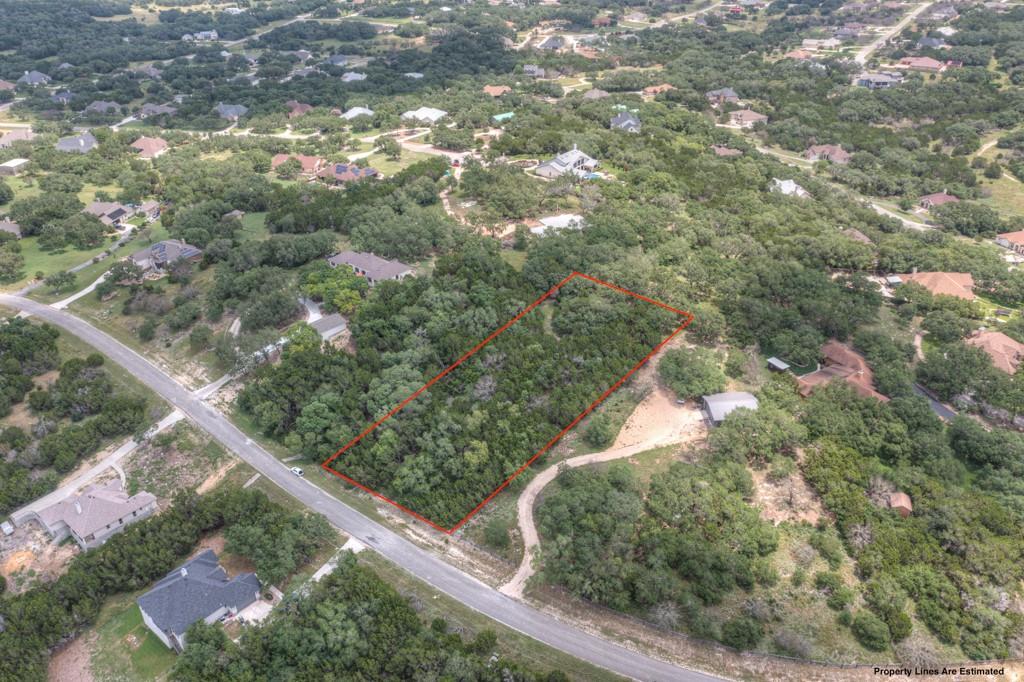 137 Falling HLS, New Braunfels, TX 78132