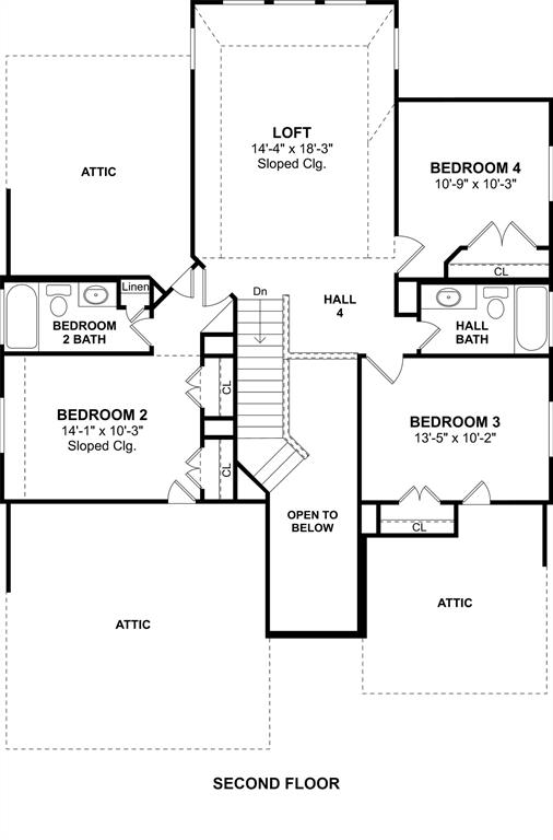 1845 2 Kenley Way, Alvin, Texas 77511, 4 Bedrooms Bedrooms, 14 Rooms Rooms,3 BathroomsBathrooms,Single-family,For Sale,Kenley,16293005