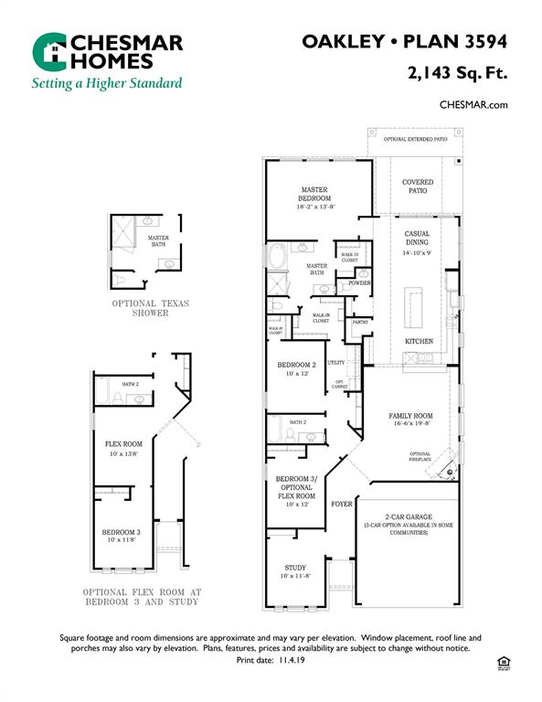 1827 2 Meadow Trail Drive, Missouri City, Texas 77459, 3 Bedrooms Bedrooms, 5 Rooms Rooms,2 BathroomsBathrooms,Single-family,For Sale,Meadow Trail,3597581