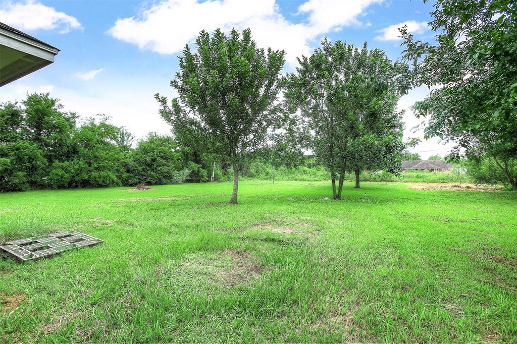 5797 1 Pearson Road, Santa Fe, Texas 77517, 3 Bedrooms Bedrooms, 4 Rooms Rooms,2 BathroomsBathrooms,Single-family,For Sale,Pearson,9408019