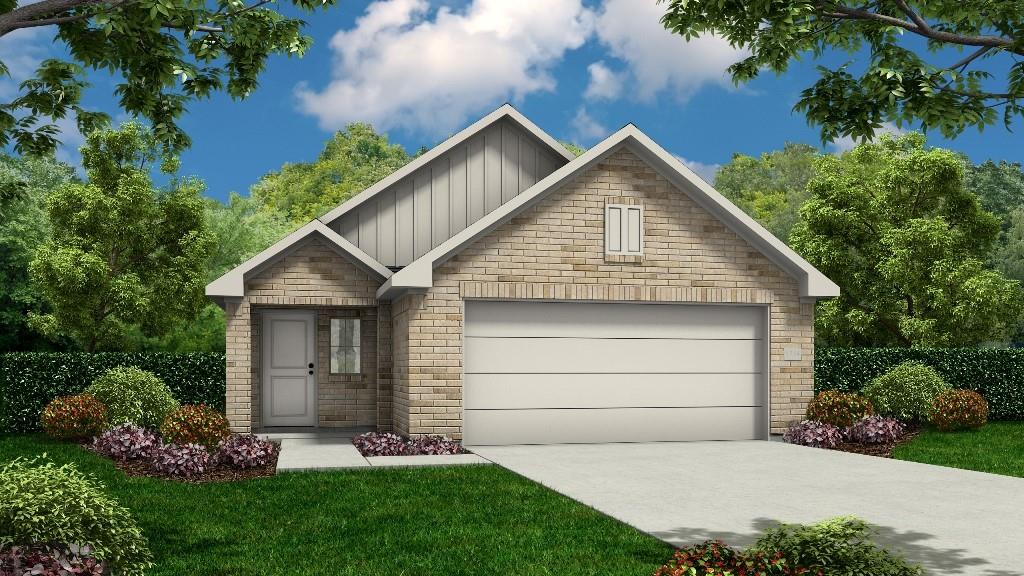 15515 Sailpoint LN, South Houston, TX 77053