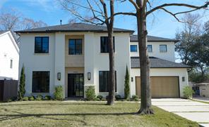 Houston Home at For Sale Houston Home at For Sale