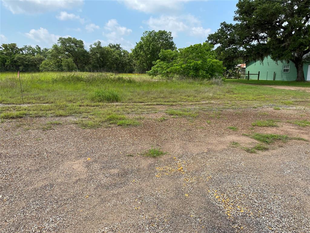 TBD State Highway 90 A, Sheridan, TX 77475