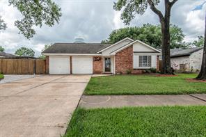 Houston Home at For Sale Houston Home at For Sale