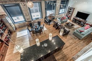 Houston Home at For Sale Houston Home at For Sale