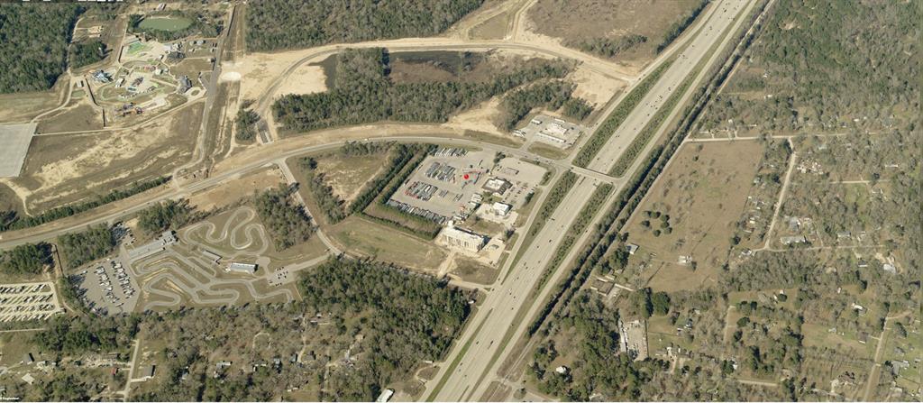 00 Highway 242, New Caney, Texas 77357, ,Lots,For Sale,Highway 242,40067593