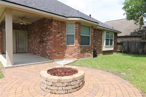3019 Willow Fork, Katy, TX, 77450