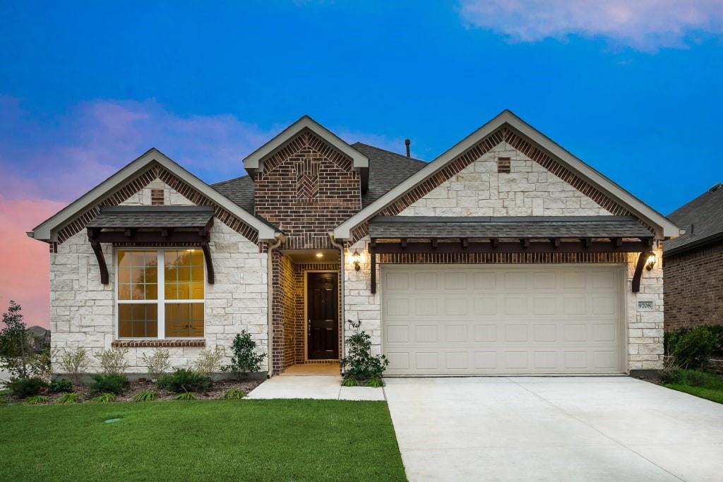 23934 1.5 Cotton Grass Trail, Katy, Texas 77493, 4 Bedrooms Bedrooms, 8 Rooms Rooms,3 BathroomsBathrooms,Single-family,For Sale,Cotton Grass,78368912