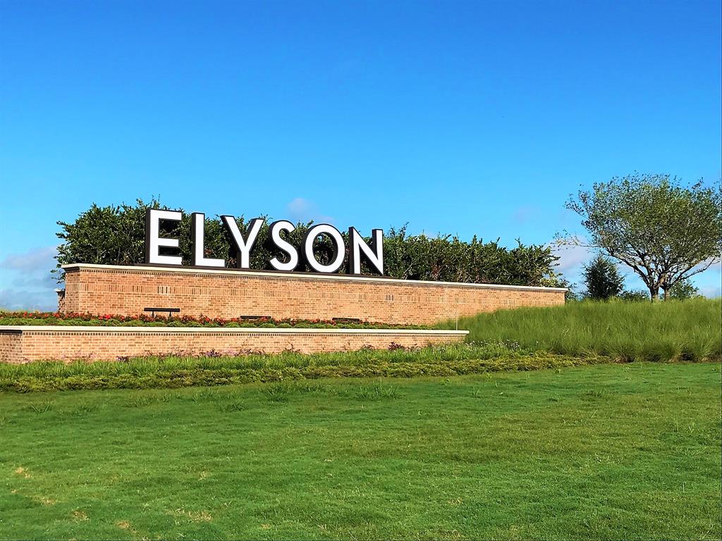23934 1.5 Cotton Grass Trail, Katy, Texas 77493, 4 Bedrooms Bedrooms, 8 Rooms Rooms,3 BathroomsBathrooms,Single-family,For Sale,Cotton Grass,78368912