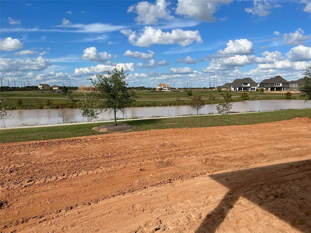 23934 1.5 Cotton Grass Trail, Katy, Texas 77493, 4 Bedrooms Bedrooms, 8 Rooms Rooms,3 BathroomsBathrooms,Single-family,For Sale,Cotton Grass,78368912