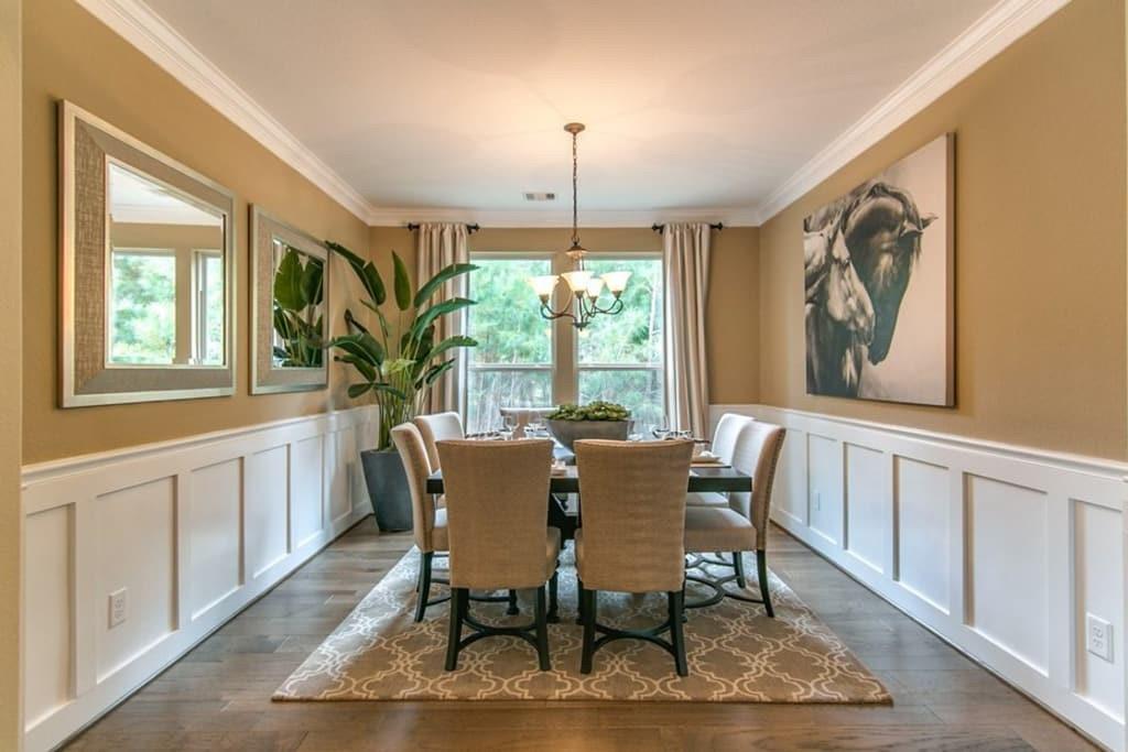 23934 1.5 Cotton Grass Trail, Katy, Texas 77493, 4 Bedrooms Bedrooms, 8 Rooms Rooms,3 BathroomsBathrooms,Single-family,For Sale,Cotton Grass,78368912