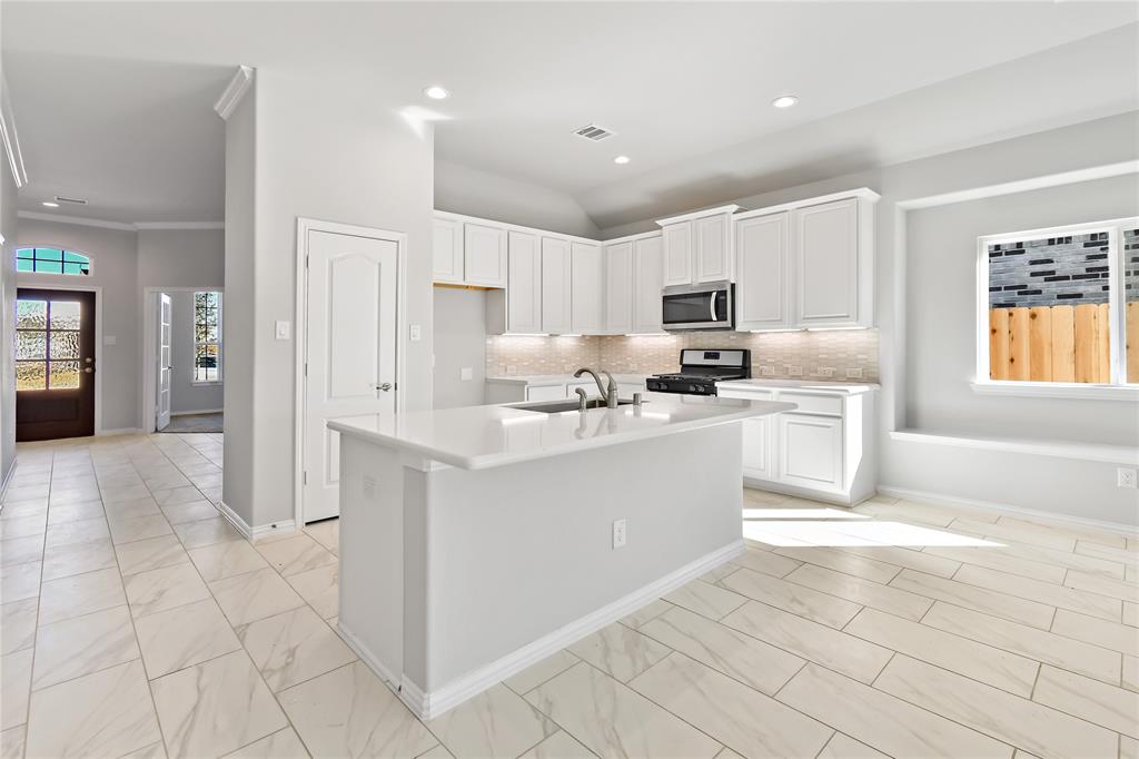 10822 1 Mendel Terrace Drive, Iowa Colony, Texas 77583, 3 Bedrooms Bedrooms, 7 Rooms Rooms,2 BathroomsBathrooms,Single-family,For Sale,Mendel Terrace,85690185