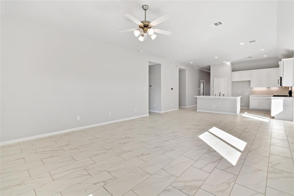 10822 1 Mendel Terrace Drive, Iowa Colony, Texas 77583, 3 Bedrooms Bedrooms, 7 Rooms Rooms,2 BathroomsBathrooms,Single-family,For Sale,Mendel Terrace,85690185