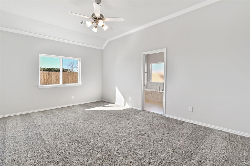 10822 1 Mendel Terrace Drive, Iowa Colony, Texas 77583, 3 Bedrooms Bedrooms, 7 Rooms Rooms,2 BathroomsBathrooms,Single-family,For Sale,Mendel Terrace,85690185