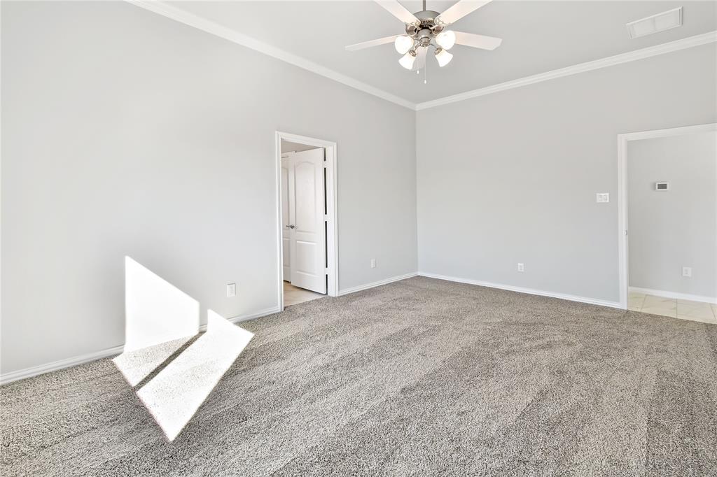 10822 1 Mendel Terrace Drive, Iowa Colony, Texas 77583, 3 Bedrooms Bedrooms, 7 Rooms Rooms,2 BathroomsBathrooms,Single-family,For Sale,Mendel Terrace,85690185