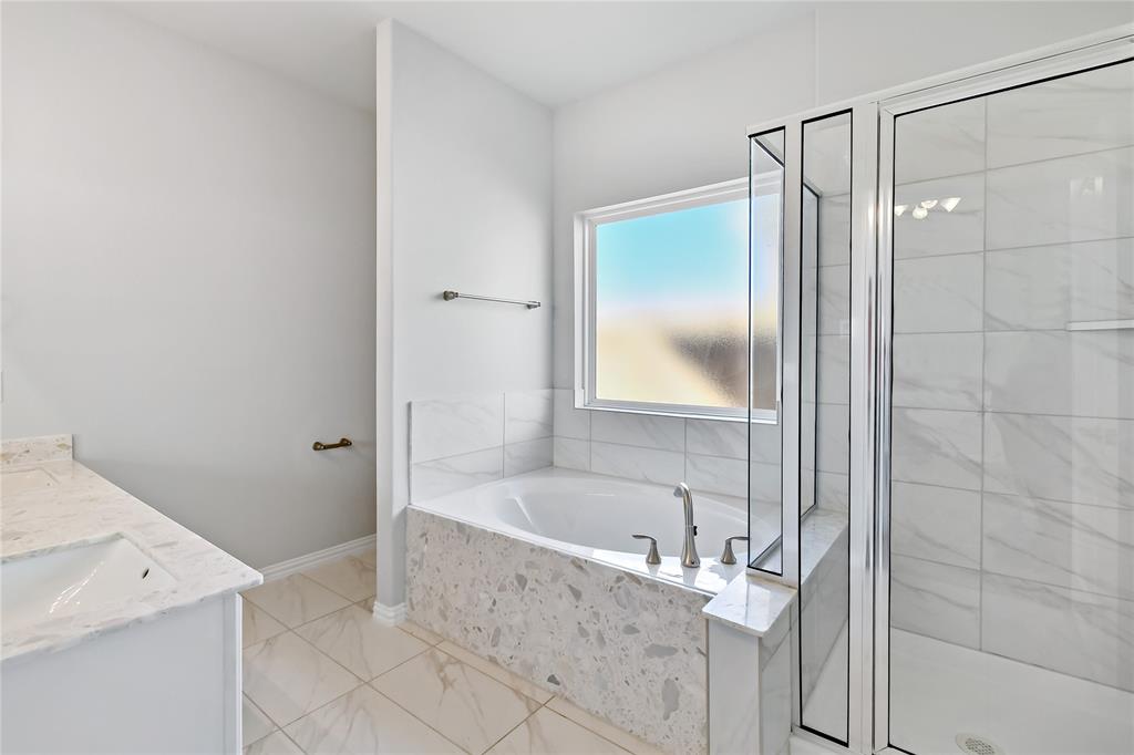 10822 1 Mendel Terrace Drive, Iowa Colony, Texas 77583, 3 Bedrooms Bedrooms, 7 Rooms Rooms,2 BathroomsBathrooms,Single-family,For Sale,Mendel Terrace,85690185