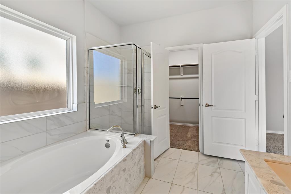 10822 1 Mendel Terrace Drive, Iowa Colony, Texas 77583, 3 Bedrooms Bedrooms, 7 Rooms Rooms,2 BathroomsBathrooms,Single-family,For Sale,Mendel Terrace,85690185