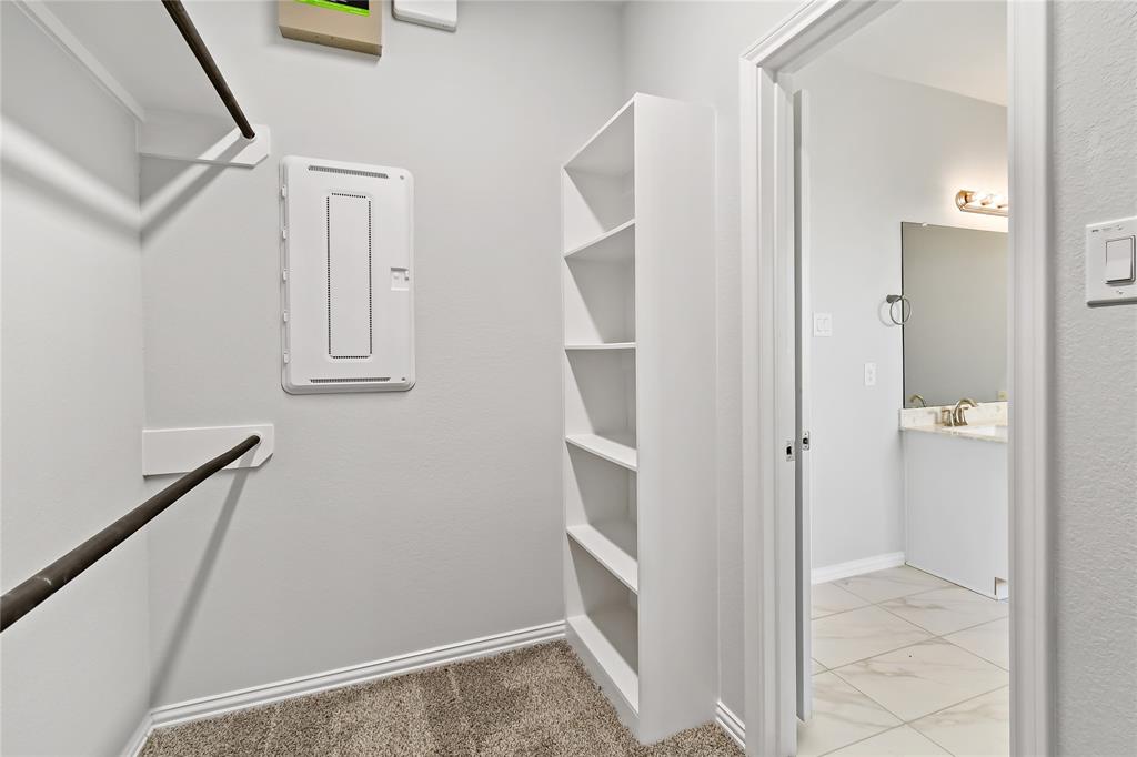 10822 1 Mendel Terrace Drive, Iowa Colony, Texas 77583, 3 Bedrooms Bedrooms, 7 Rooms Rooms,2 BathroomsBathrooms,Single-family,For Sale,Mendel Terrace,85690185